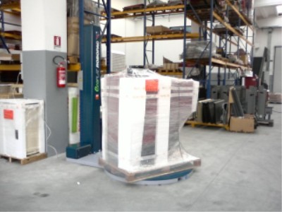 Ecoplat 5.jpg Avvolgipallet serie Eco FRD industria stufe Paolisi (BN)